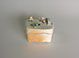 Small box